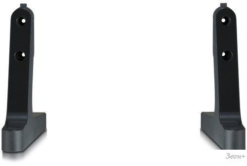 Кронштейн LG ST-653T
