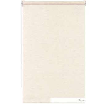   Lm Decor LM 46-02 85x160
