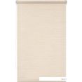   Lm Decor LM 65-03 48x160