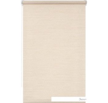   Lm Decor LM 65-03 48x160