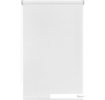   Lm Decor LM 65-01 48x160