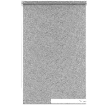   Lm Decor LM 46-03 38x160
