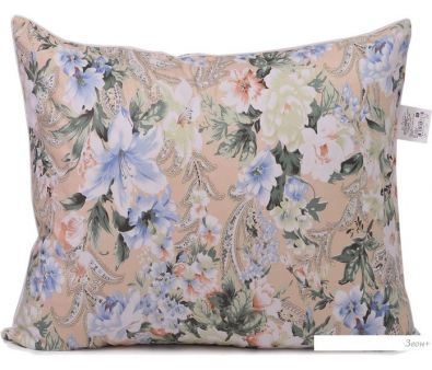   Belpol  68x68 2-7/1