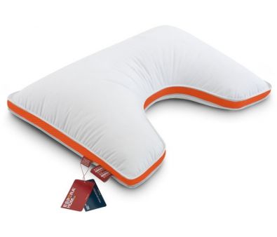   Espera Home Sleep Gate Memory Box MB-5445 50x70