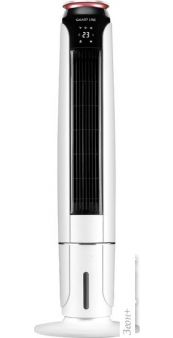   Galaxy Line GL 8116