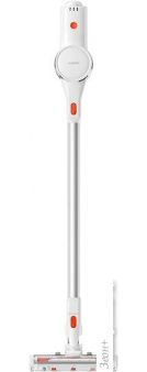  Xiaomi Vacuum Cleaner G20 Lite C203 BHR8195EU