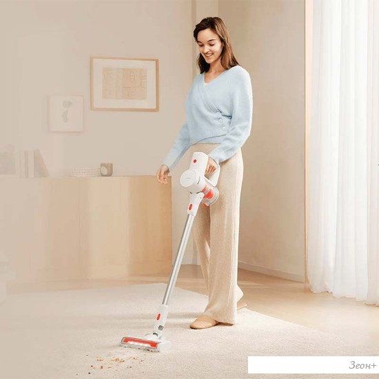 Пылесос Xiaomi Vacuum Cleaner G20 Lite C203 BHR8195EU