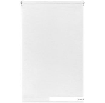   Lm Decor LM 48-01 43x160