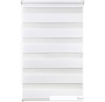  - Lm Decor  LB 11-13 110x160