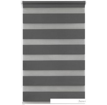  - Lm Decor  LB 11-10 100x160