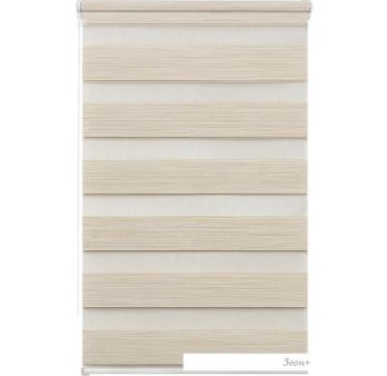  - Lm Decor  LB 22-02 100x160