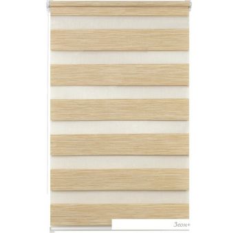  - Lm Decor  LB 22-03 110x160