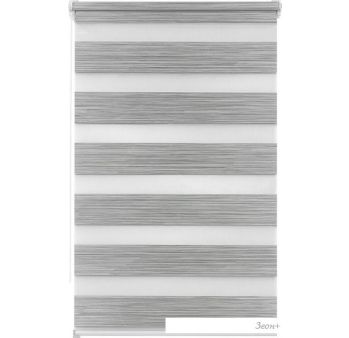  - Lm Decor  LB 21-02 110x160