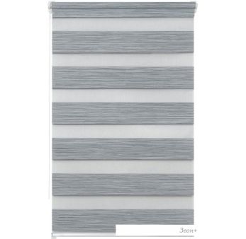  - Lm Decor  LB 22-08 160x170