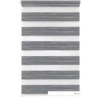  - Lm Decor  LB 21-01 140x170