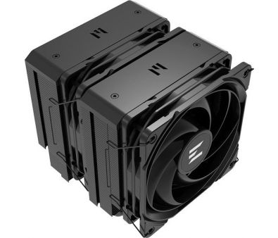    Zalman CNPS14X Duo