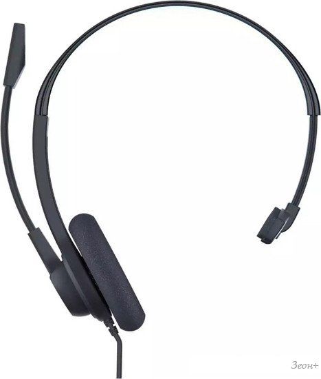 Офисная гарнитура Accutone DM220 2.5