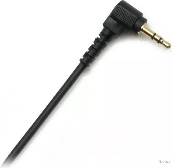 Офисная гарнитура Accutone DM220 2.5