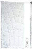  OL-Tex Home Nano Silver C-18-4 172x205