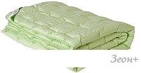  OL-Tex Home  T-18-3 172x205