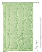  OL-Tex Home  T-15-4 140x205