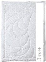  OL-Tex Home  -22-4 220x200