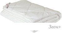 OL-Tex Home  -18-2 172x205