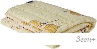  OL-Tex Home  -22-3 220x200