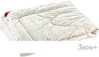   Verossa VRS 200x220 ( )