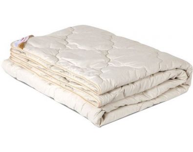 OL-Tex Home  -22-2 220x200