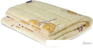  OL-Tex Home  -18-2 172x205