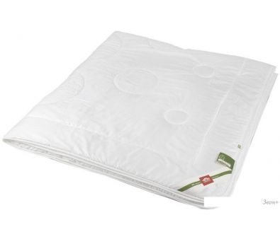  Kariguz Bio Tencel 21-9-3 150200