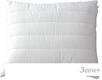   OL-Tex Home Simple -68-10 68x68