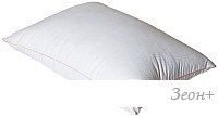   OL-Tex Home  -77-1 6868
