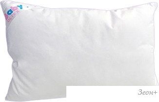   OL-Tex Home   -46-1 4060