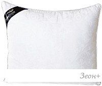   OL-Tex Home Nano Silver -77-1 68x68