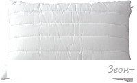   OL-Tex Home Simple -57-10 50x68