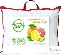   OL-Tex Home Fresh -77-1 68x68