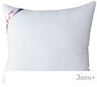   OL-Tex Home  -77-1 6868