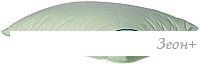   OL-Tex Home  -77-10 6868