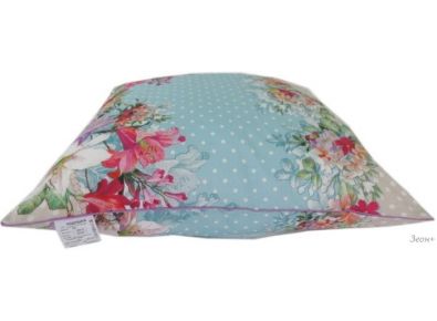   Delford    1- (68x68)
