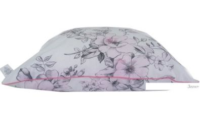   Delford    2-22 (48x68)