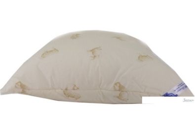   Delford   1-21 (68x68)