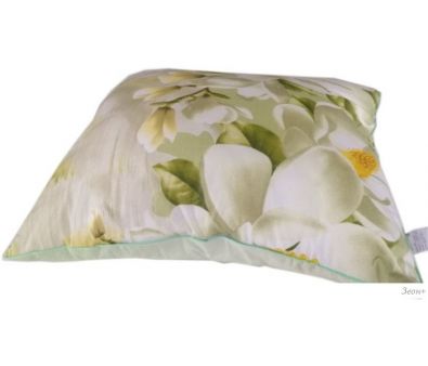   Delford    3 (58x58)