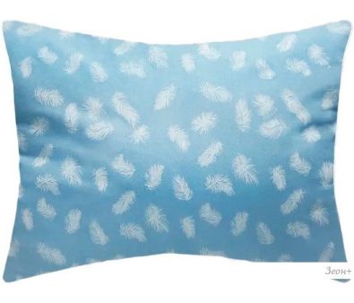   OL-Tex Home  -57-1 50x68