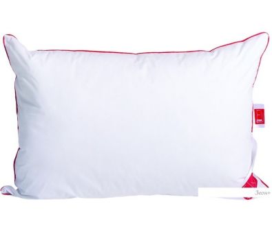   Belpol Fly Dream 48x68 -57