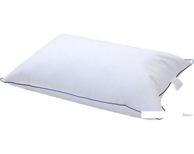   Belpol  50x68 -57