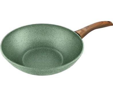    Eco Way EW3128Wi