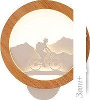  Home Light  C053-7 (/)