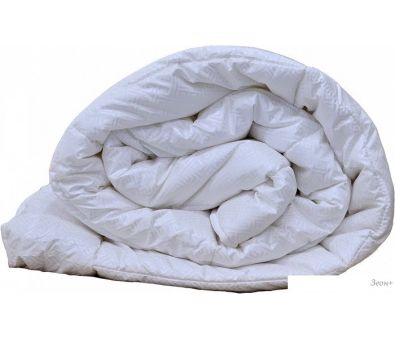  Andreas Roti  2.0 020101.2992 (175x205, )
